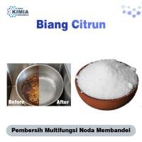 Biang Citrun